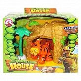Игровой набор T6