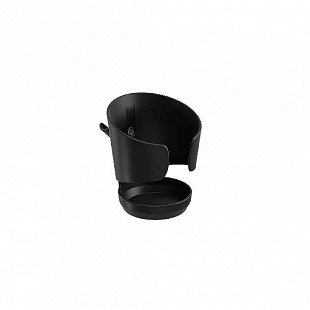 Держатель для стаканов Thule Cup holder (11000308)
