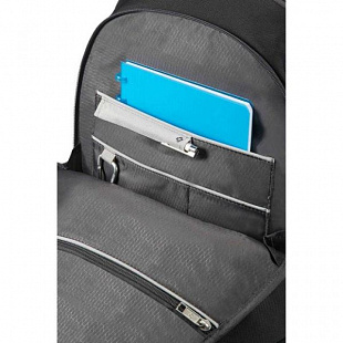 Рюкзак для ноутбука Samsonite 4mation 15.6" 37N-01002 Dark Blue