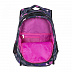 Городской рюкзак Polar 18301 dark blue