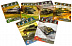 Карточная игра Hobby World World of Tanks Победители 1596