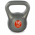 Гиря композитная Atlas Sport 16 кг