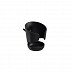 Держатель для стаканов Thule Cup holder (11000308)