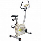 Велотренажер Evrotop EV-381