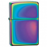 Зажигалка Zippo Spectrum 151