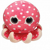 Игрушка мягконабивная TY Осьминог Ollie серии Beanie Boo's 36983