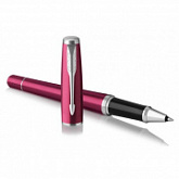 Ручка Parker 1931590 burgundy