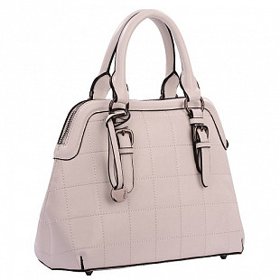 Женская сумка Pola 8260 white