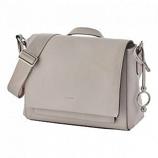 Сумка Samsonite Elles Nuage KC7*18 002 beige