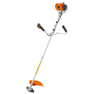 Мотокоса Stihl FS 120 с косильной головой AutoCut 25-2 4134 200 0326