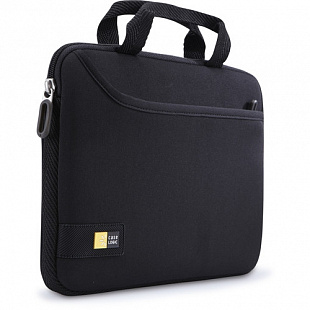 Чехол для планшетного ПК Case Logic TNEO110K Black