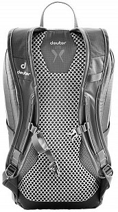 Рюкзак Deuter Speed Lite 12 3410018-3100 bay/midnight (2021)