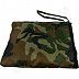 Куртка ветрозащитная NK-GALAR (М2) camouflage