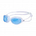 Очки взрослые TYR Nest Pro LGNST/420 Blue Очки взрослые TYR Nest Pro LGNST/420 Blue