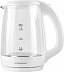 Чайник Normann электрический AKL-233