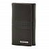 Ключница Samsonite Spectrolite Slg CF1-08507 Brown