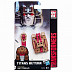 Трансформер Transformers Дженерэйшнс Мастера титанов Skytread (B4697)