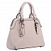 Женская сумка Pola 8260 white