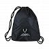 Мешок для обуви Jogel DIVISION Elite Gymsack JD-4BP-0221 black