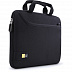 Чехол для планшетного ПК Case Logic TNEO110K Black