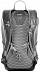 Рюкзак Deuter Speed Lite 12 3410018-3100 bay/midnight (2021)