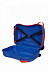 Чемодан детский Samsonite Dream Rider Disney 43C*30 001 blue