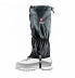 Гамаши Deuter Altus Gaiter granite-black