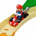 Трек Hot Wheels Mario Kart Kong Island (HMK49)