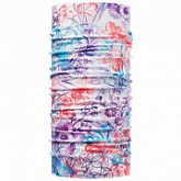 Бандана Buff High Uv Stem