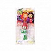 Фигурка Сказочный патруль 180181 Green