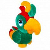 Игрушка Попугай Гоша 6C108-1220