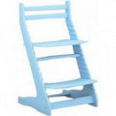 Стул детский Millwood Вырастайка 2 СДН-3 Кат 4.5 blue