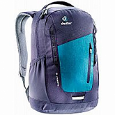 Рюкзак городской Deuter Stepout 16 dresscode-blueberry