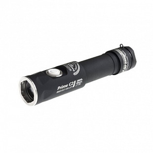Фонарь Armytek Prime C2 Pro XM-L2