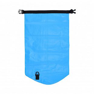 Гермомешок Alpha Caprice 20л DB-20 Blue