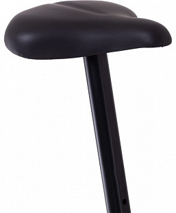 Велотренажер магнитный Starfit Cosmo BK-0102