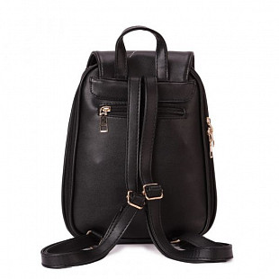 Рюкзак Ors Oro DS-984 black