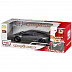 Радиоуправляемая машина Maisto 1:24 Promotion Ламборгини Ревентон 81055