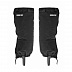 Гамаши RedFox Gore-Tex II 5310 green/black Гамаши RedFox Gore-Tex II 5310 green/black