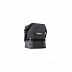 Сумка велосипедная Thule Pack n Pedal Adventure Touring Pannier малая black (100006)