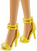 Кукла Barbie Игра с модой (FBR37 DVX68)