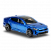 Масштабная модель машинки Hot Wheels Базовой коллекции Factory Fresh 2019 Kia Stinger GT 198/250 (C4982 GBH37) Масштабная модель машинки Hot Wheels Базовой коллекции Factory Fresh 2019 Kia Stinger GT 198/250 (C4982 GBH37)
