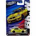 Машинка Hot Wheels Silver Series 2016 BMW M2 Gold (GRT01 JBY55)