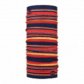 Бандана Buff Original Utsi Multi