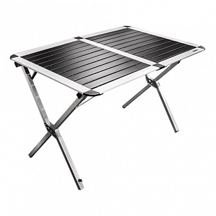 Стол Adrenalin Republic Double Top