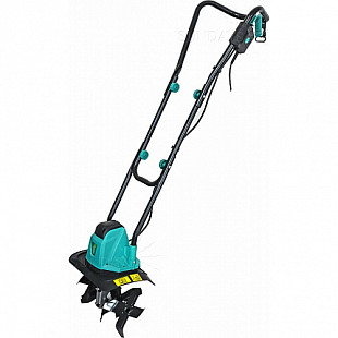 Миникультиватор электрический Sundays Garden SG-50001