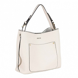 Женская сумка Pola 88346 beige