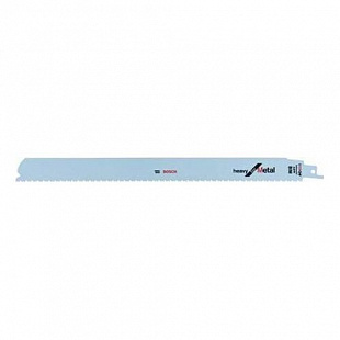 Пилки Bosch S 1226 CHF 2608657406