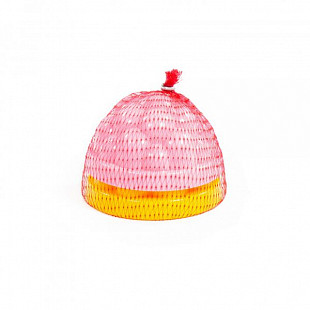 Формочки Полесье 2 штуки 0798