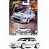 Машинка Hot Wheels Premium Mazda 323 GTR (GJT68 HRT59)
